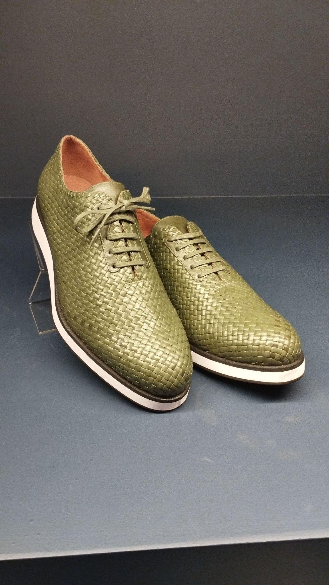 Inspiração Wholecut