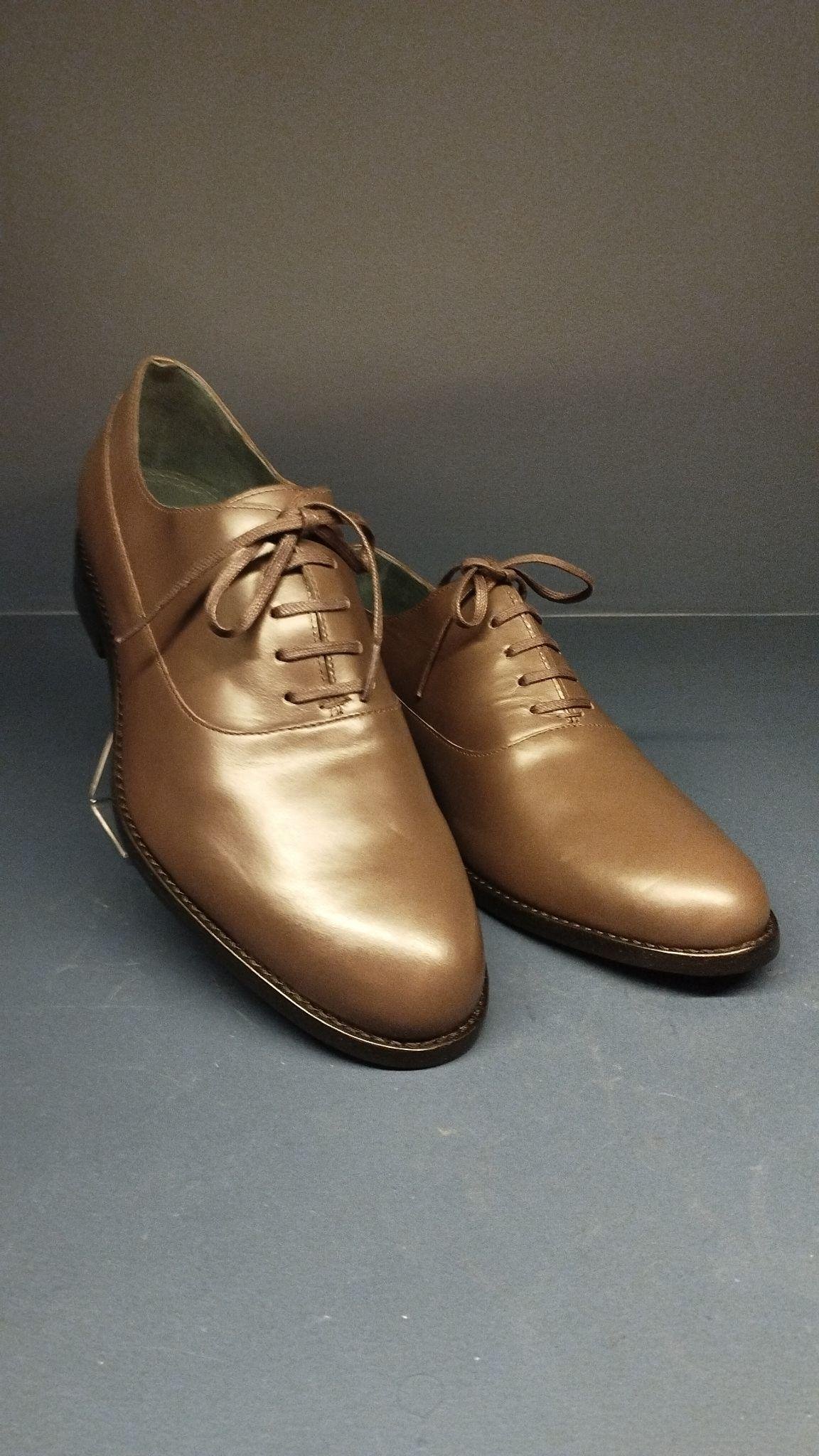 Acabamento Tradicional